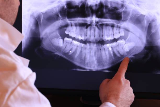 Reliable AR Emergency Dentist Solutions